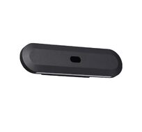 Настенный светильник ODEON LIGHT SATRION 6641/14WL