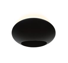 Настенный светильник ILedex Light Flux ZD8152-6W BK_IX