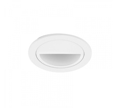 Встраиваемый светильник Eglo TONEZZA 61586