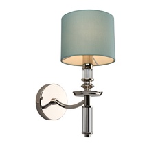 Бра Aployt APL.714.01.01