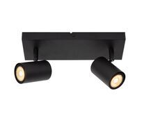 Спот Lucide AMIGO 53910/02/30