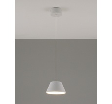 Подвесной светильник светодиодные Moderli V10888-PL_MD