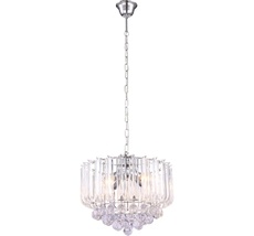 Подвесной светильник Globo Minnesota 15303_GL