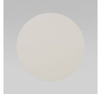 Настенный светильник TK Lighting Luna a068644_EU
