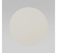 Настенный светильник TK Lighting Luna a068644_EU