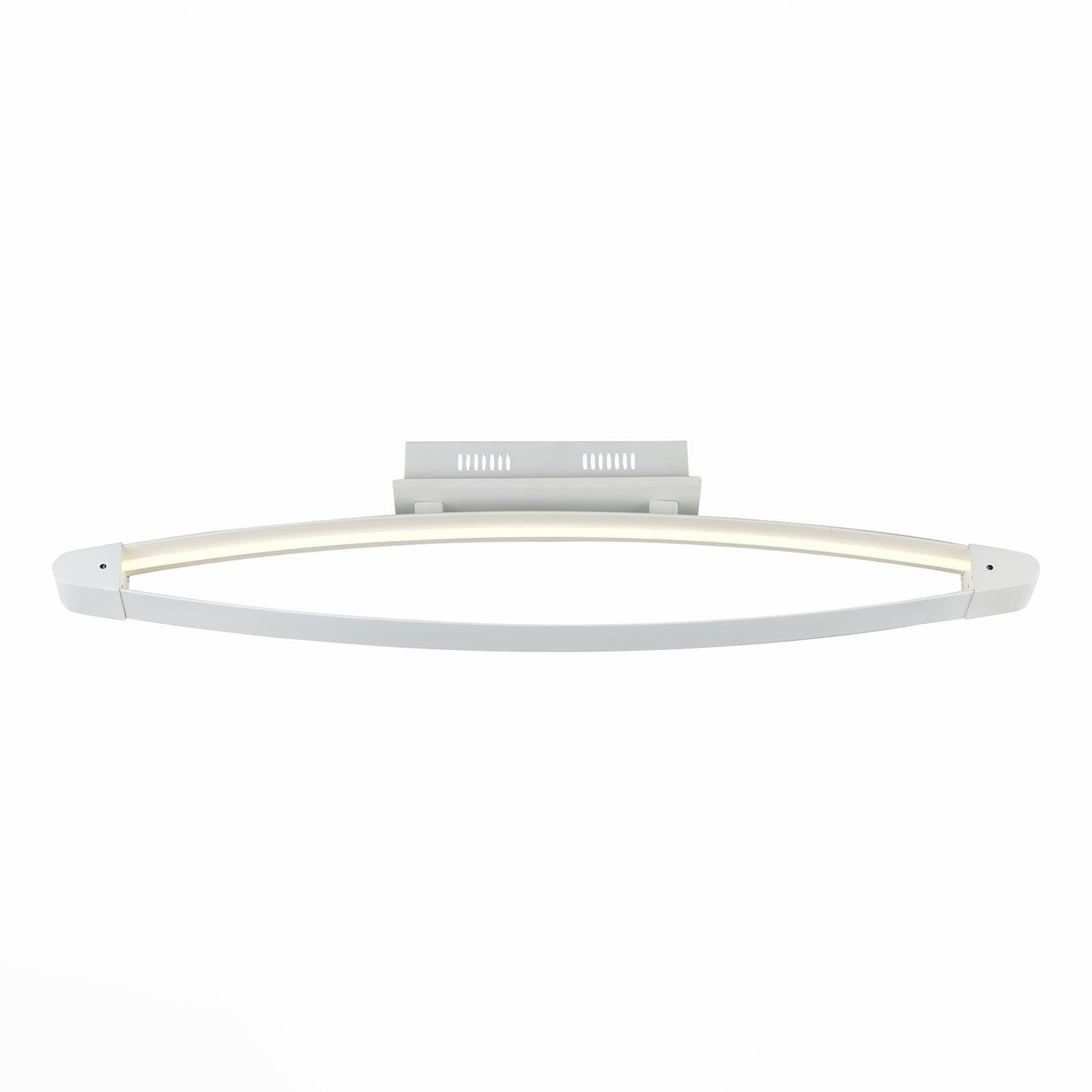 

Потолочный светильник ST Luce ORIONE SL920.102.01, SL920.102.01