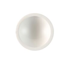 Встраиваемый светильник Mantra CABRERA C0049_MN