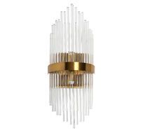 Настенный светильник Garda Decor 92EL-YG59025