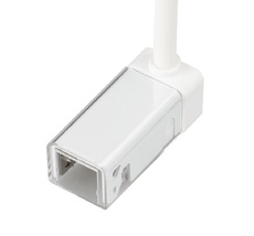 Соединитель Arlight MOONLIGHT 028059_ARL