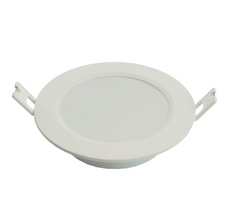 Светильник встраиваемый светодиодный Feron 51185_FR