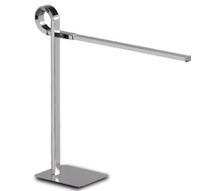 Настольная лампа Mantra CINTO 6135_MN