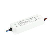Блок питания Arlight ARPV 045748_ARL