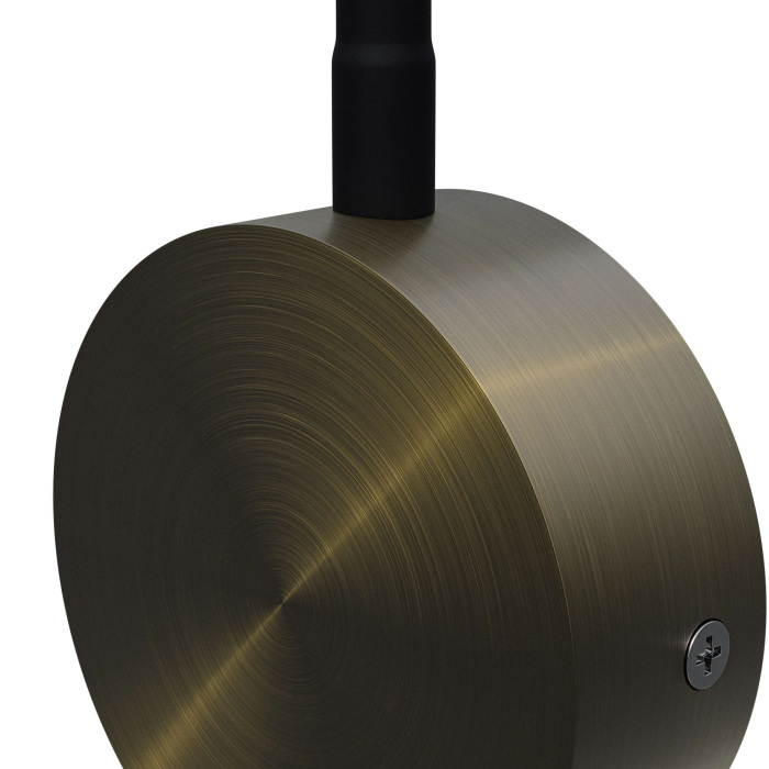 Настенный светильник Lightstar Omega 200431_LS