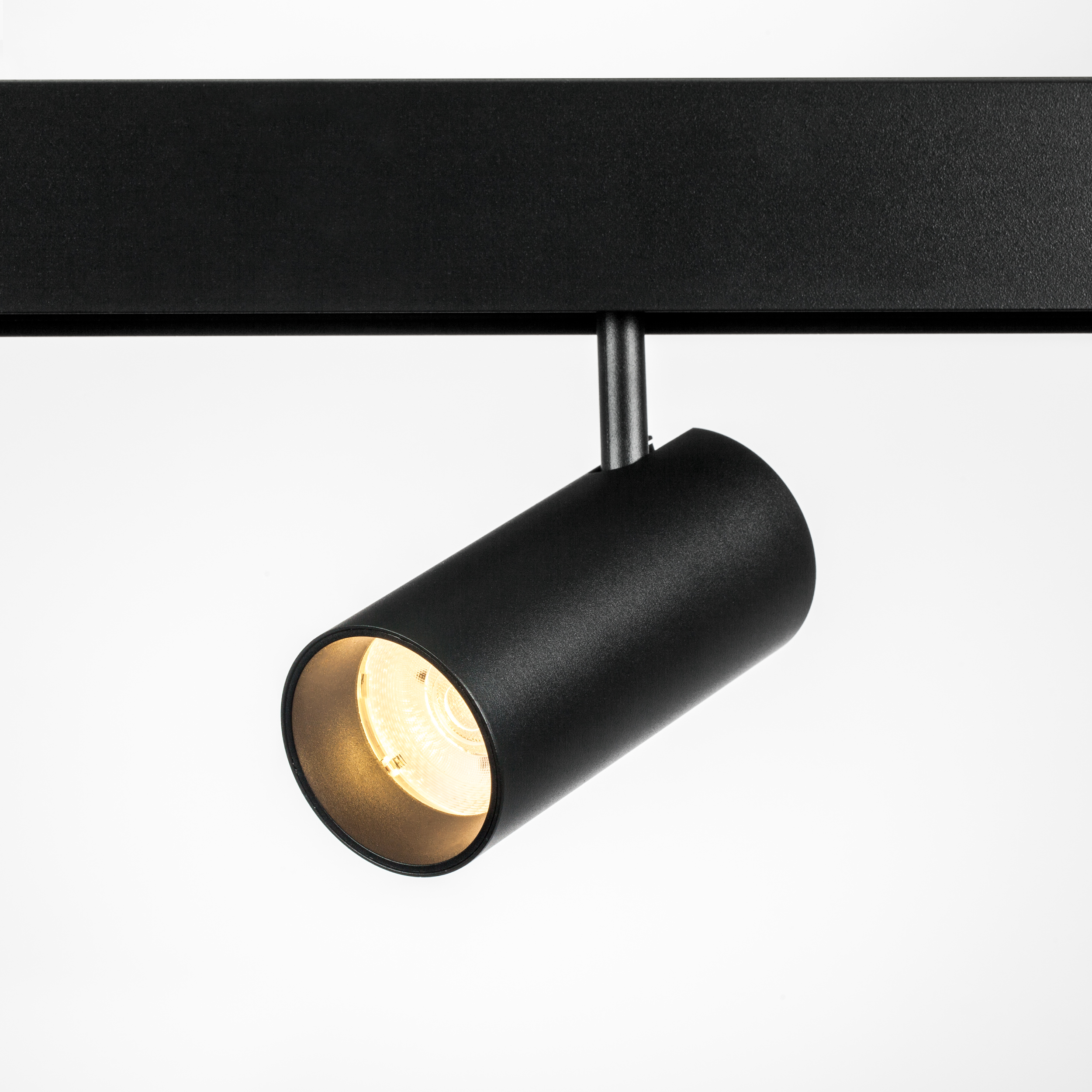 Трековый светильник Uno Lightstar 209237_LS