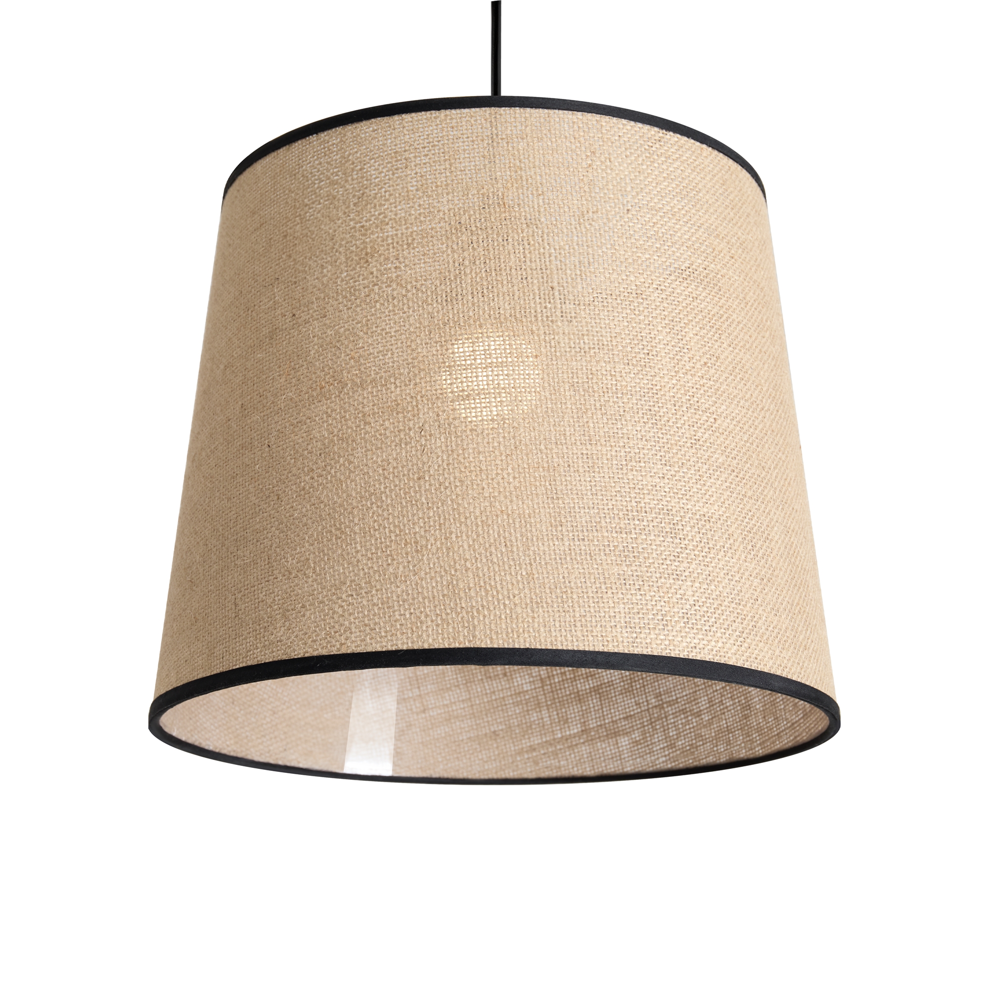 Подвесной светильник Freya Mixture FR5483PL-01B1_MY