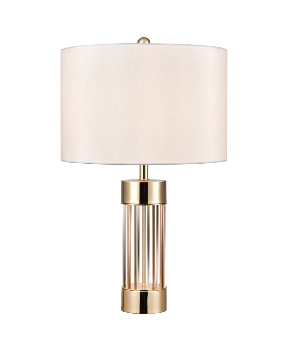 Настольная лампа Vele Luce Rainbow VL5744N01