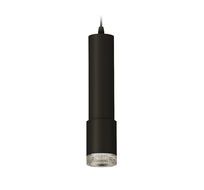 Комплект Ambrella light подвесного светильника XP XP7422001_AMB