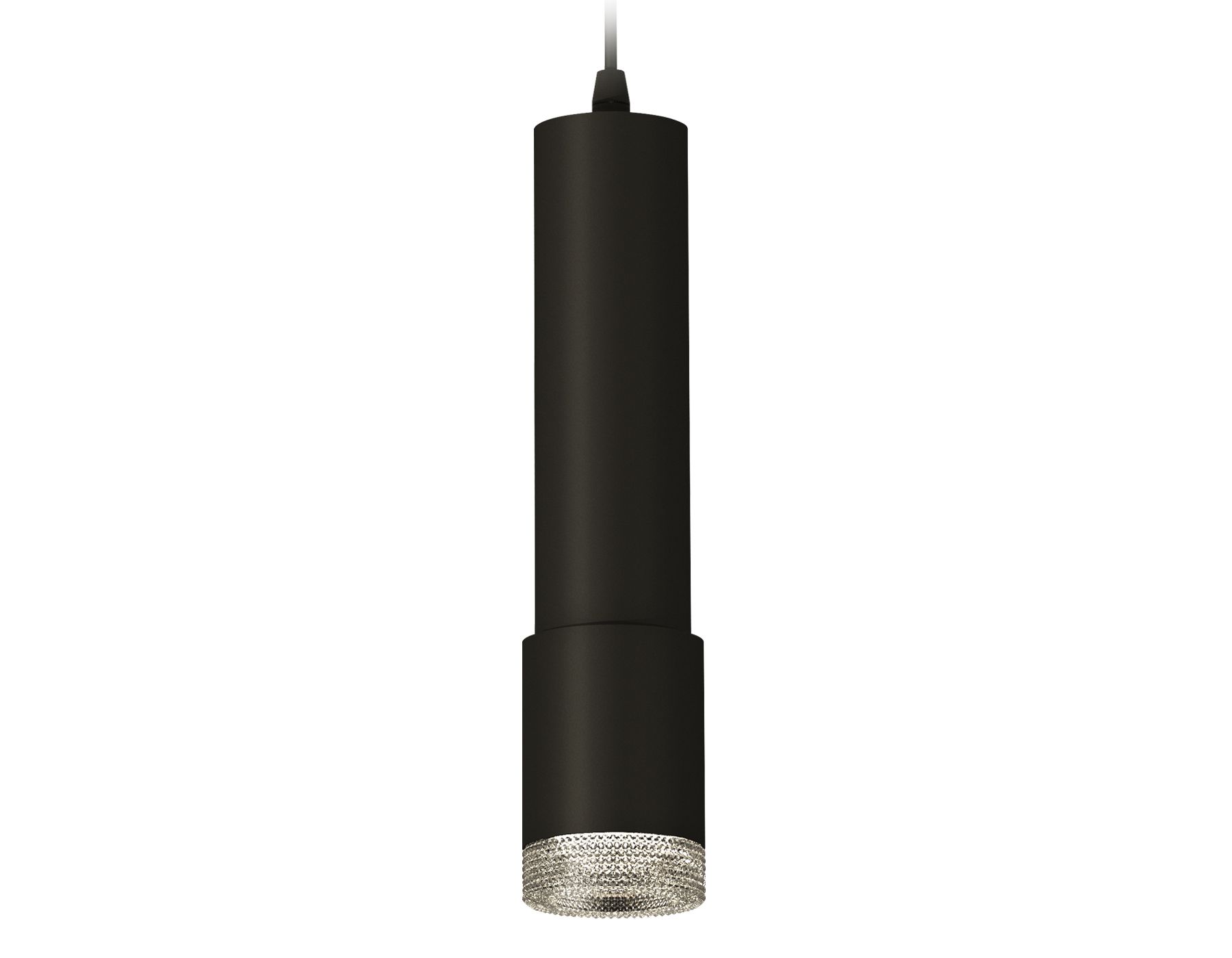 Комплект Ambrella light подвесного светильника XP XP7422001_AMB
