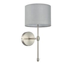 Бра LUMION LATTI 8262/1W