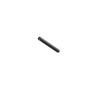 Шинопровод накладной/подвесной Maytoni CA012-TRX-300-B Accessories for system Shelf CA012-TRX-300-B_MY