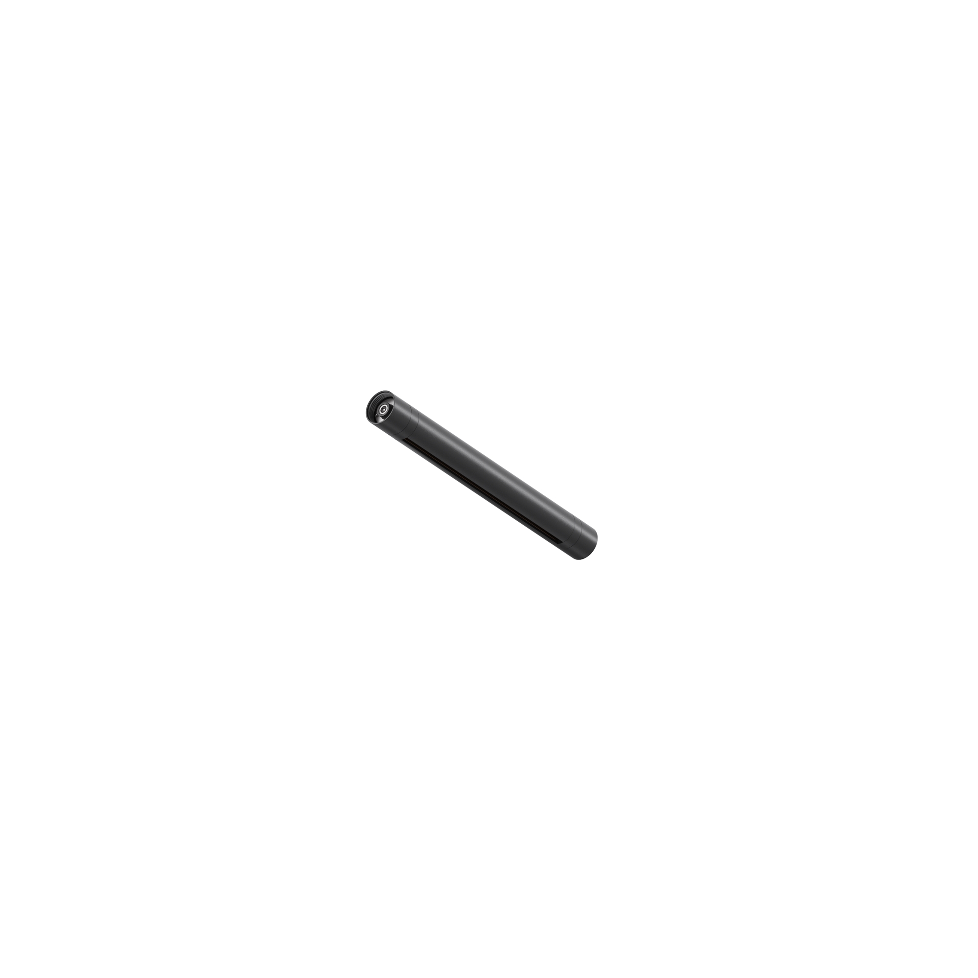 Шинопровод накладной/подвесной Maytoni CA012-TRX-300-B Accessories for system Shelf CA012-TRX-300-B_MY