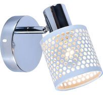 Спот 669/1A Escada 669/1A_ESC