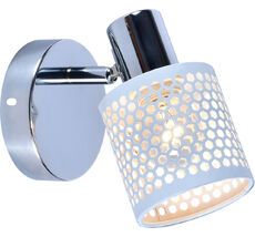 Спот 669/1A Escada 669/1A_ESC