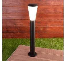 Ландшафтный столбик Elektrostandard a049712_ES