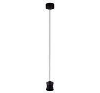 Подвесной светильник Crystal Lux CLT 066 CLT 066C80 BL_CR