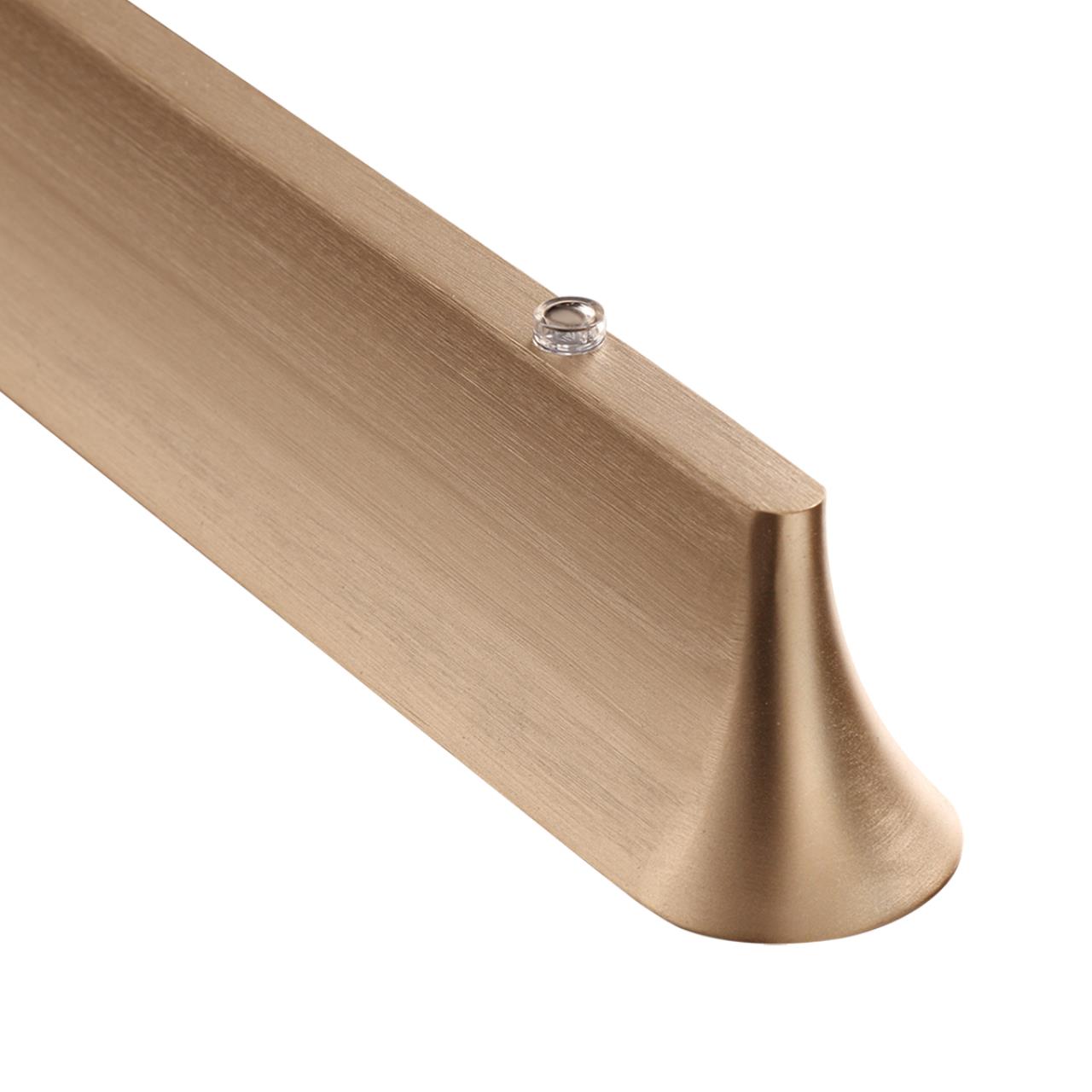 Подвесной линейный светильник ODEON LIGHT ESTAR 7019/38LA