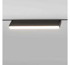 Трековый светильник магнитный Elektrostandaed Slim Magnetic a063560_ES