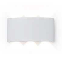 Уличный настенный архитектурный светильник Ambrella Light Garden ST4455_AMB