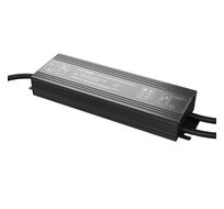 Блок питания 24В Led strip 200 Вт 020216_MY