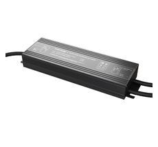 Блок питания 24В Led strip 150 Вт 020215_MY