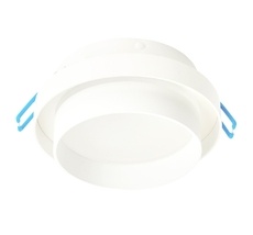 Светильник потолочный встраиваемый Feron 51668_FR