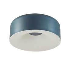 Потолочный светильник CONFY Sonex 7689/40L_Sonex