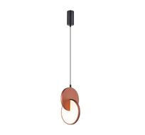 Подвесной светильник F-Promo Grahan 4607-1P