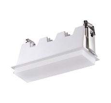 Встраиваемый светильник Novotech HIELO 358240