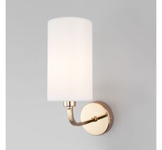 Настенный светильник Eurosvet Purezza a056926_EU