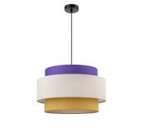 Подвесной светильник LUMION PALERMO 8281/4