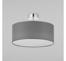 Потолочный светильник TK Lighting Rondo a059587_EU