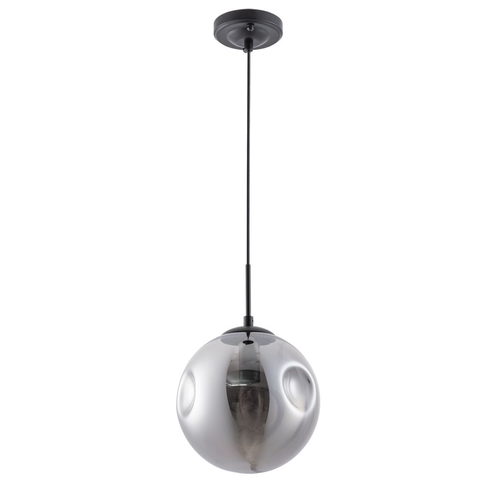 Подвесной светильник ArteLamp TUREIS A9920SP-1BK