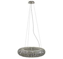 Подвесной светильник LightStar Onda 741104_LS
