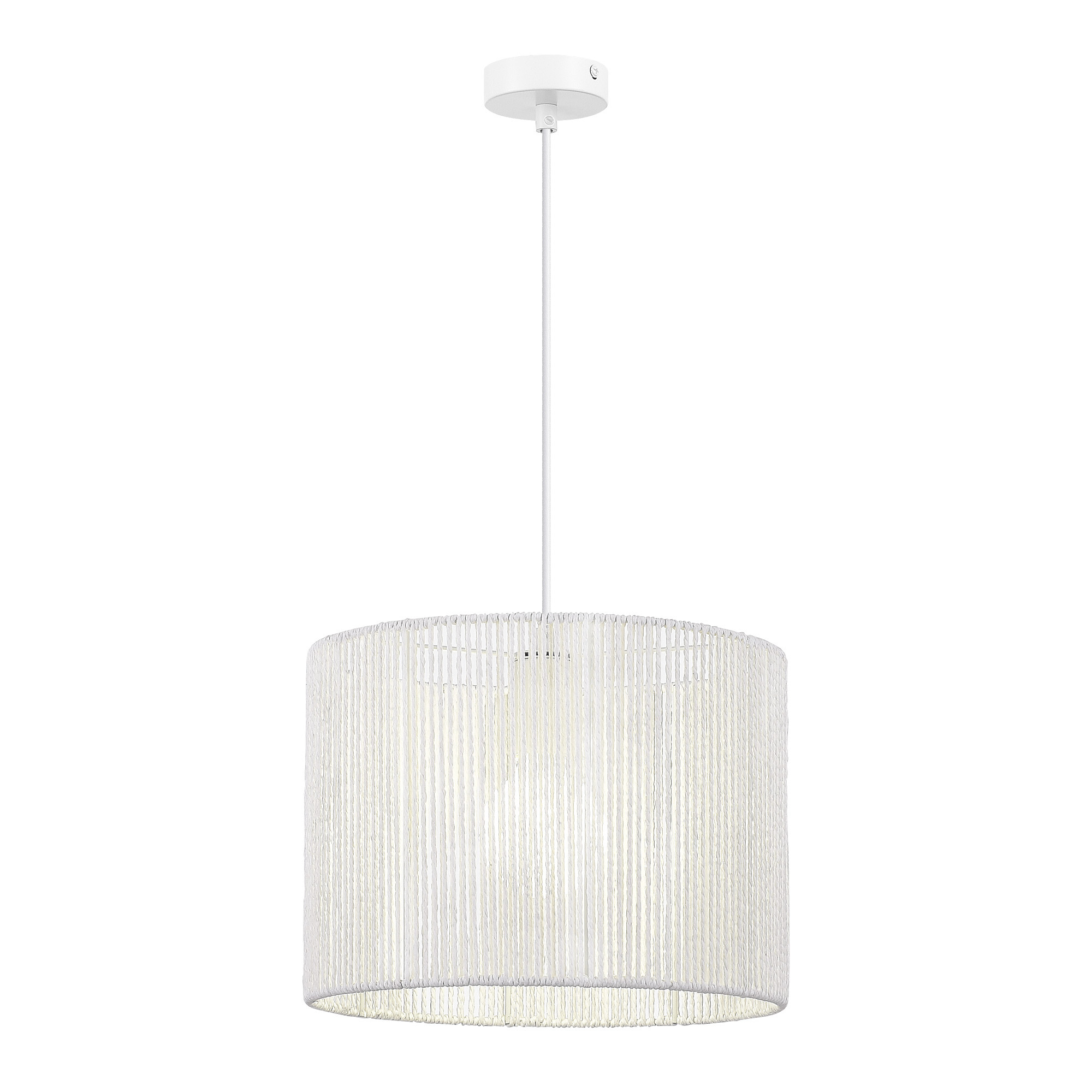 Подвесной светильник Evoluce ETTAN SLE6024-503-01