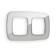 Рамка Ambrella Volt OMEGA Radian OF320402_AMB