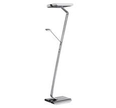 Торшер Eglo ZEAL 90214