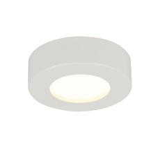 Потолочный светильник Globo Paula 41605-9D_GL