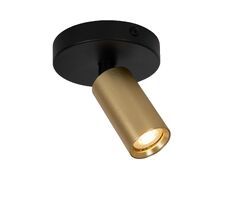 Спот Lucide RITMO 09942/01/02