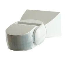 Датчик движения 1200W 12m Feron 51518_FR