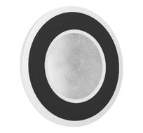 Потолочный светильник Eglo MACCHIONI 901237